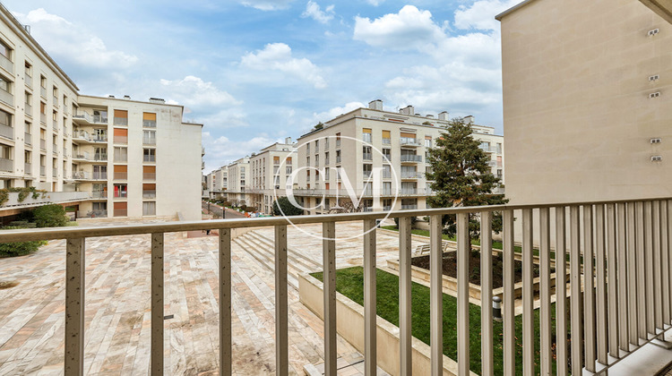 Ma-Cabane - Vente Appartement VERSAILLES, 79 m²