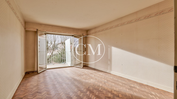 Ma-Cabane - Vente Appartement VERSAILLES, 79 m²