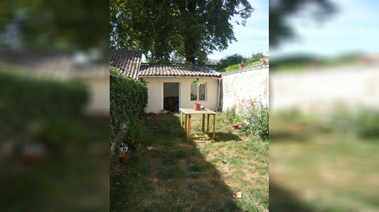 Ma-Cabane - Vente Appartement VERSAILLES, 49 m²