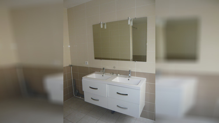 Ma-Cabane - Vente Appartement VERSAILLES, 49 m²