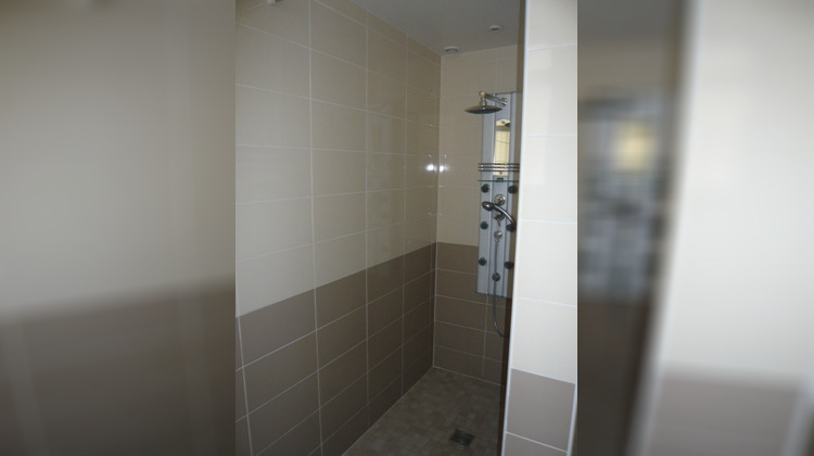 Ma-Cabane - Vente Appartement VERSAILLES, 49 m²