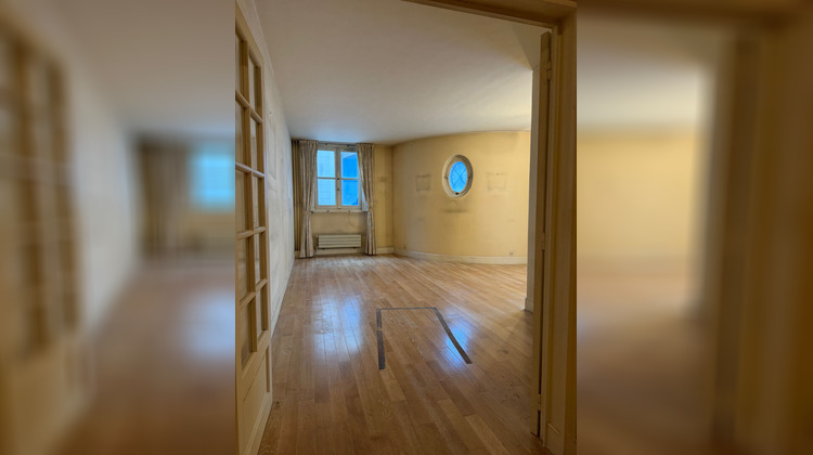 Ma-Cabane - Vente Appartement VERSAILLES, 45 m²