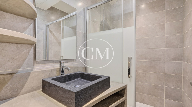 Ma-Cabane - Vente Appartement VERSAILLES, 56 m²