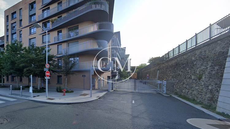 Ma-Cabane - Vente Appartement VERSAILLES, 60 m²