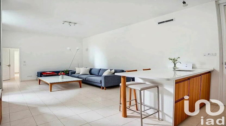 Ma-Cabane - Vente Appartement Versailles, 35 m²