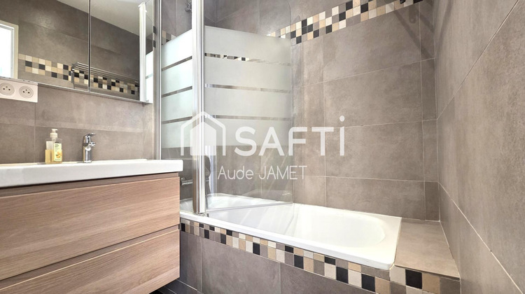 Ma-Cabane - Vente Appartement Versailles, 144 m²