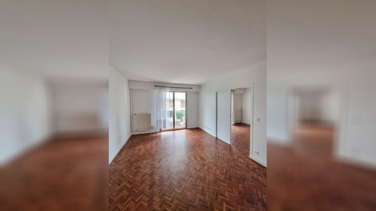 Ma-Cabane - Vente Appartement Versailles, 50 m²