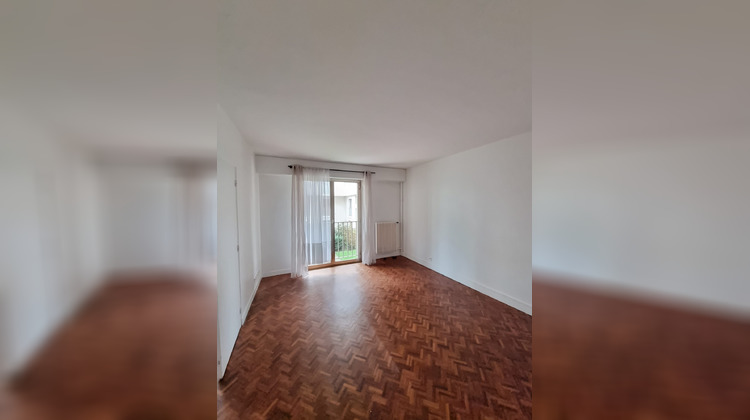 Ma-Cabane - Vente Appartement Versailles, 50 m²