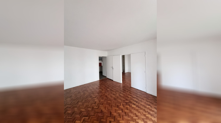 Ma-Cabane - Vente Appartement Versailles, 50 m²