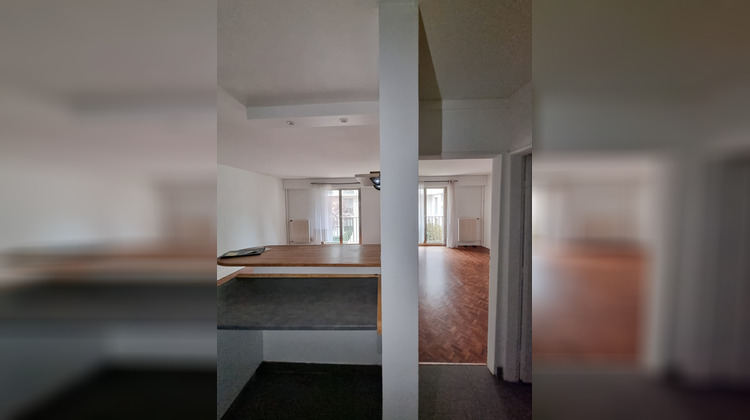 Ma-Cabane - Vente Appartement Versailles, 50 m²