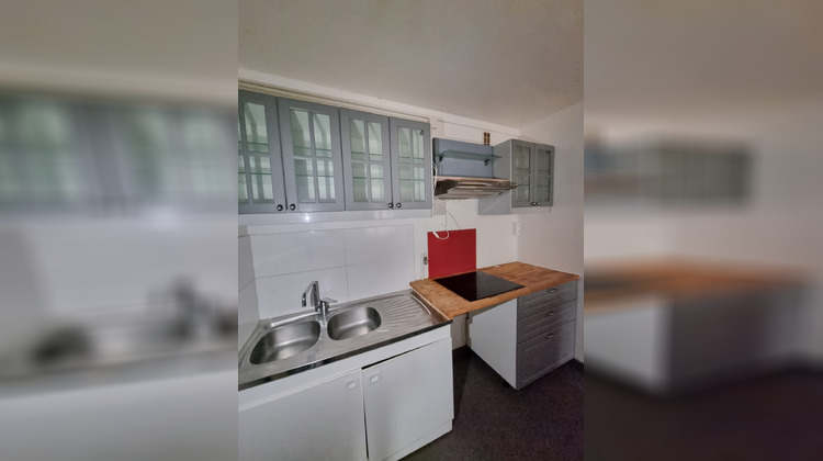 Ma-Cabane - Vente Appartement Versailles, 50 m²