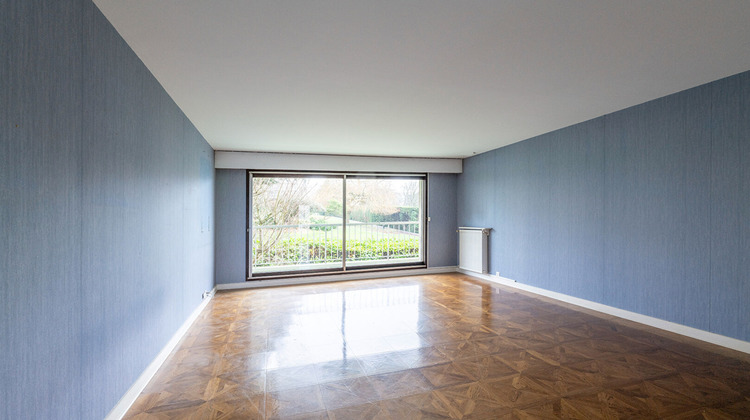 Ma-Cabane - Vente Appartement VERSAILLES, 115 m²