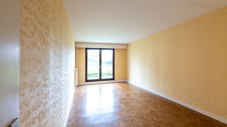 Ma-Cabane - Vente Appartement VERSAILLES, 115 m²