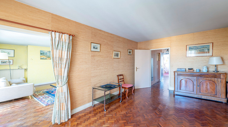 Ma-Cabane - Vente Appartement VERSAILLES, 100 m²