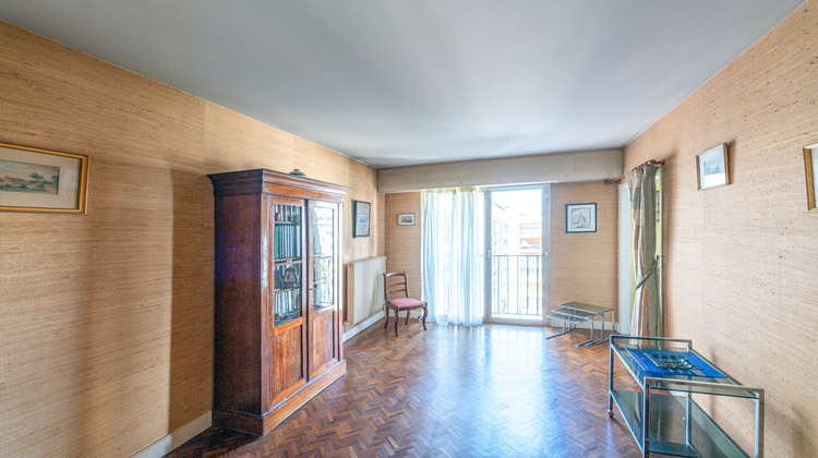 Ma-Cabane - Vente Appartement VERSAILLES, 100 m²