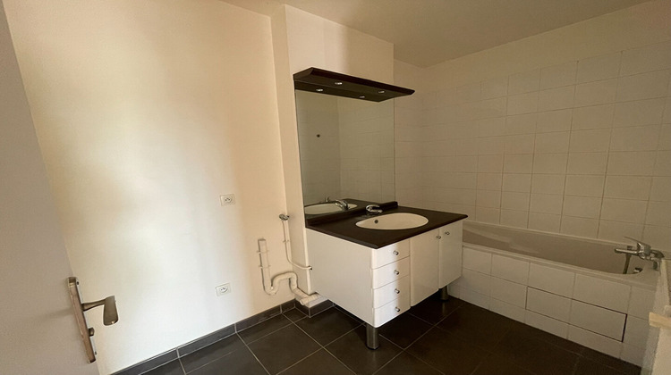 Ma-Cabane - Vente Appartement VERSAILLES, 64 m²