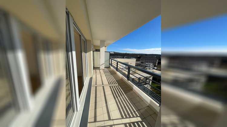 Ma-Cabane - Vente Appartement VERSAILLES, 64 m²