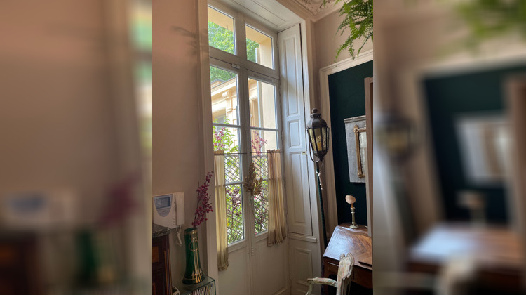 Ma-Cabane - Vente Appartement VERSAILLES, 64 m²