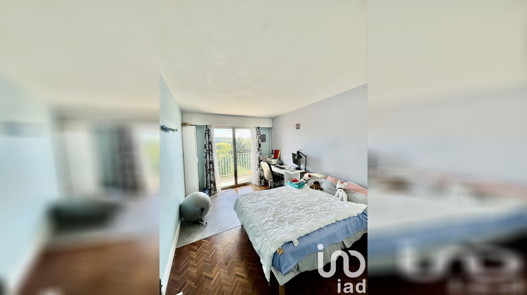 Ma-Cabane - Vente Appartement Versailles, 102 m²