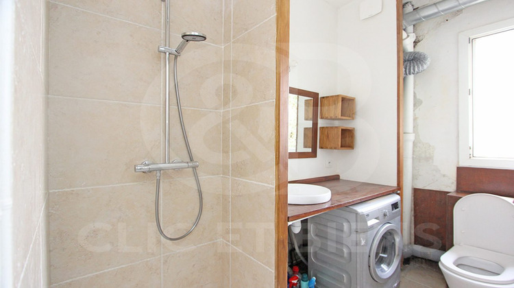 Ma-Cabane - Vente Appartement Versailles, 40 m²