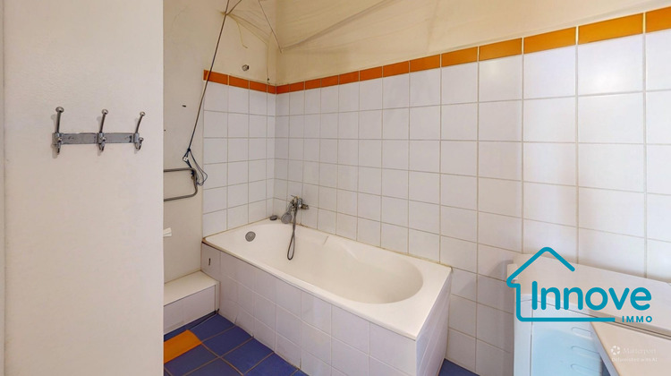 Ma-Cabane - Vente Appartement Versailles, 104 m²