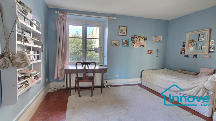 Ma-Cabane - Vente Appartement Versailles, 130 m²