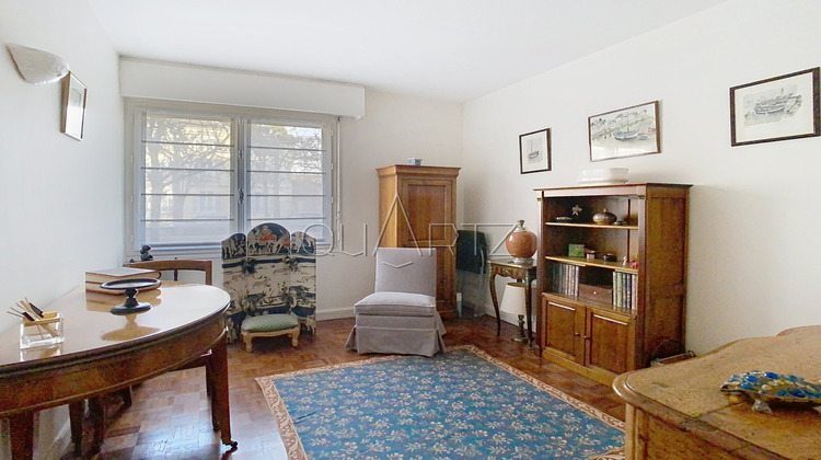 Ma-Cabane - Vente Appartement VERSAILLES, 69 m²