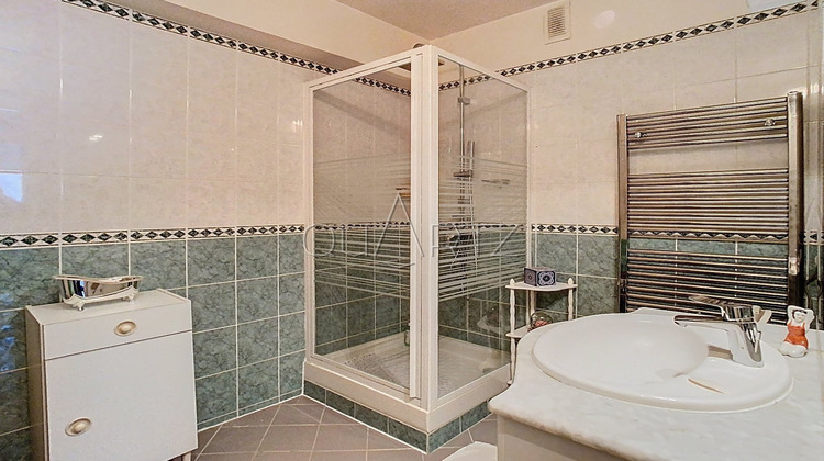 Ma-Cabane - Vente Appartement VERSAILLES, 69 m²