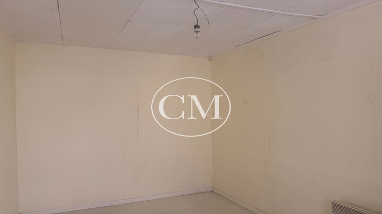 Ma-Cabane - Vente Appartement VERSAILLES, 9 m²