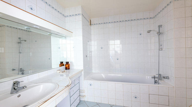 Ma-Cabane - Vente Appartement VERSAILLES, 113 m²