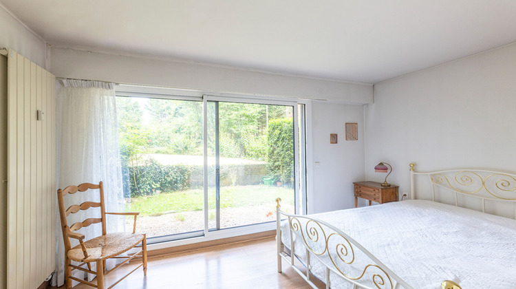 Ma-Cabane - Vente Appartement VERSAILLES, 113 m²