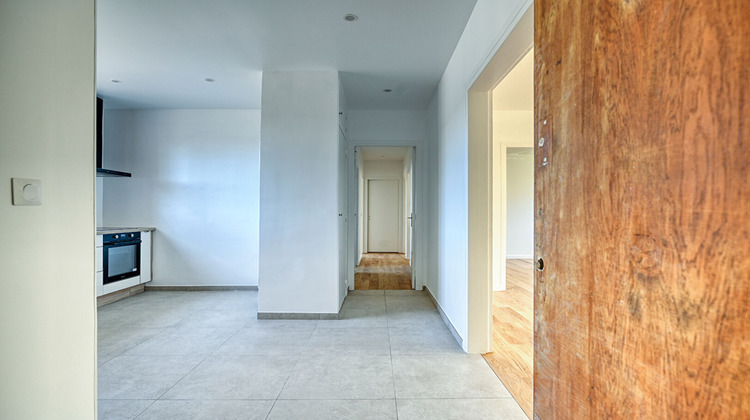 Ma-Cabane - Vente Appartement VERSAILLES, 82 m²