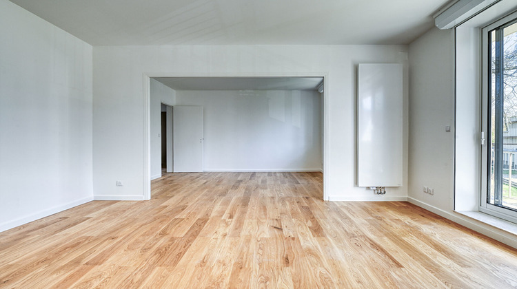 Ma-Cabane - Vente Appartement VERSAILLES, 82 m²