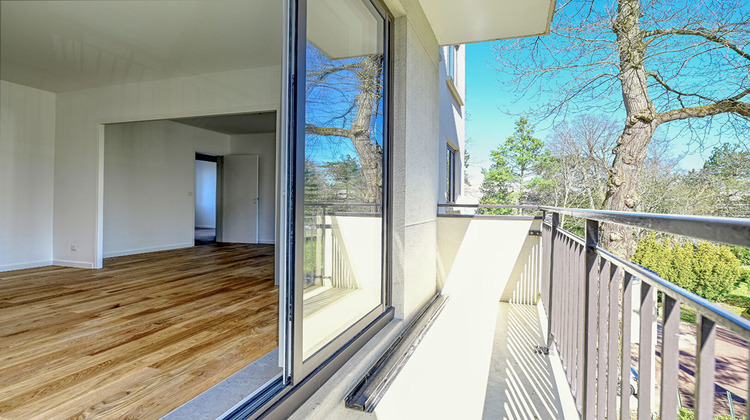 Ma-Cabane - Vente Appartement VERSAILLES, 82 m²