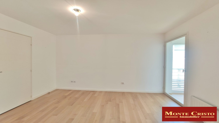 Ma-Cabane - Vente Appartement Versailles, 41 m²