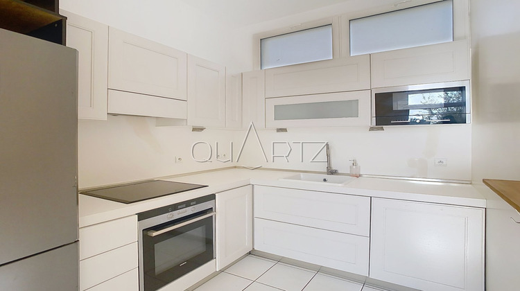 Ma-Cabane - Vente Appartement VERSAILLES, 68 m²