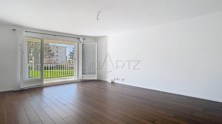 Ma-Cabane - Vente Appartement VERSAILLES, 65 m²