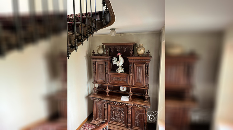Ma-Cabane - Vente Appartement Versailles, 57 m²