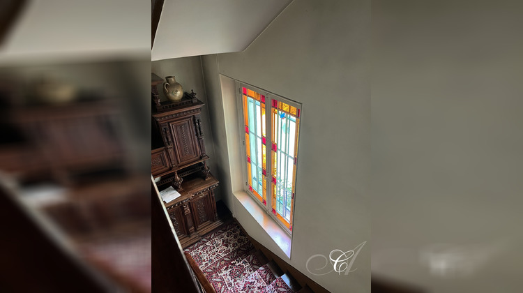 Ma-Cabane - Vente Appartement Versailles, 57 m²