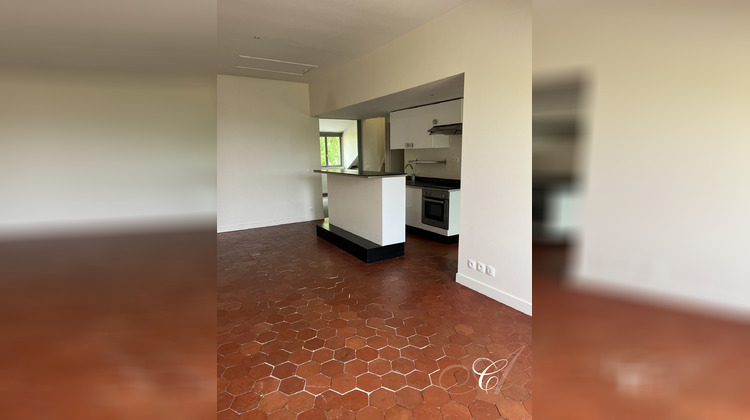 Ma-Cabane - Vente Appartement Versailles, 57 m²