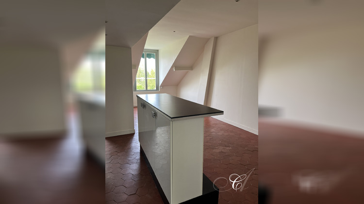 Ma-Cabane - Vente Appartement Versailles, 57 m²