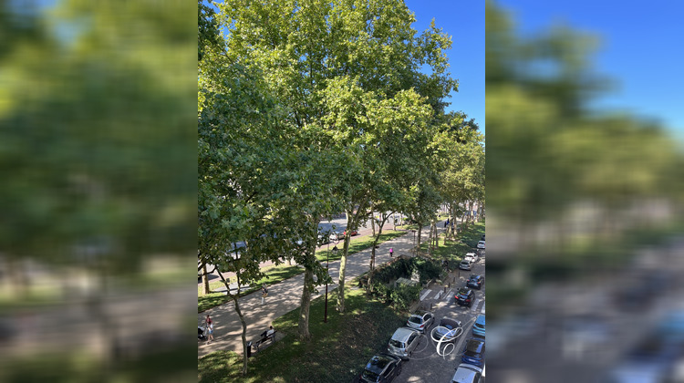 Ma-Cabane - Vente Appartement Versailles, 75 m²