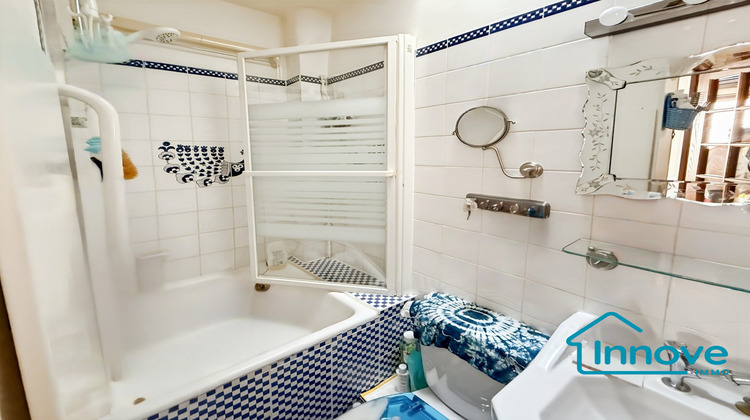 Ma-Cabane - Vente Appartement Versailles, 40 m²