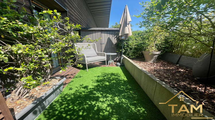 Ma-Cabane - Vente Appartement Versailles, 100 m²