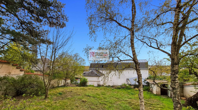 Ma-Cabane - Vente Appartement VERSAILLES, 127 m²