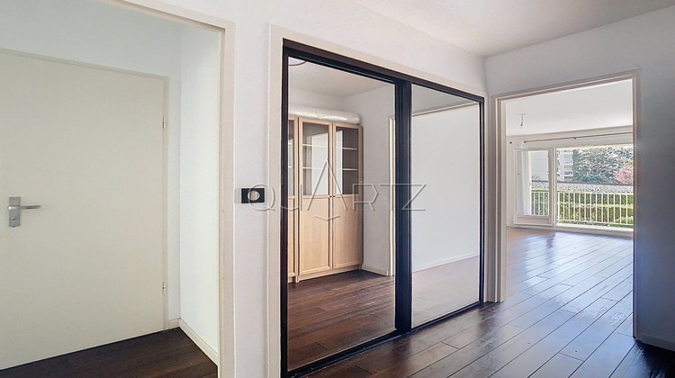 Ma-Cabane - Vente Appartement VERSAILLES, 65 m²