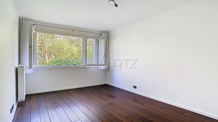 Ma-Cabane - Vente Appartement VERSAILLES, 65 m²