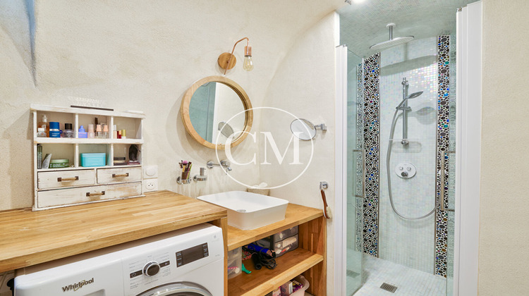 Ma-Cabane - Vente Appartement VERSAILLES, 44 m²