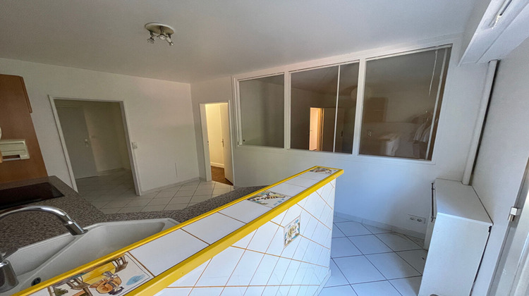 Ma-Cabane - Vente Appartement VERSAILLES, 118 m²
