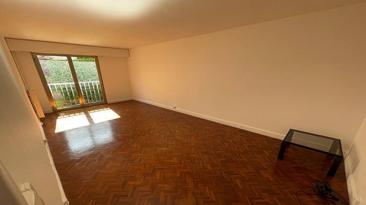 Ma-Cabane - Vente Appartement VERSAILLES, 118 m²
